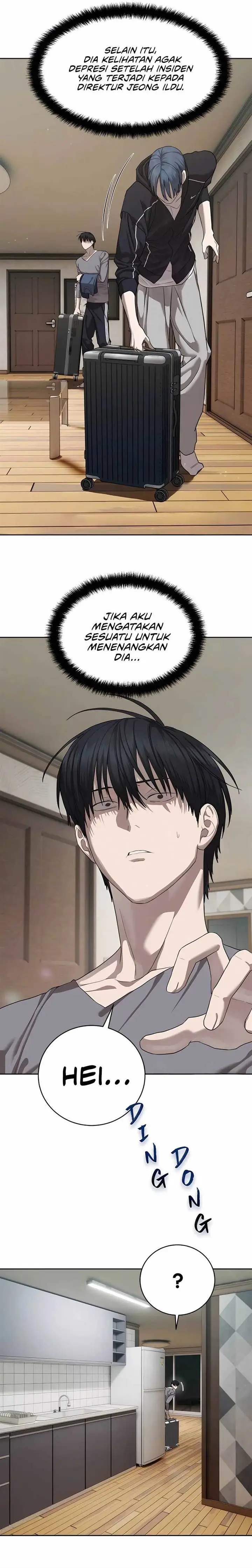 image-komik-special-civil-servant-chapter-40-16/36