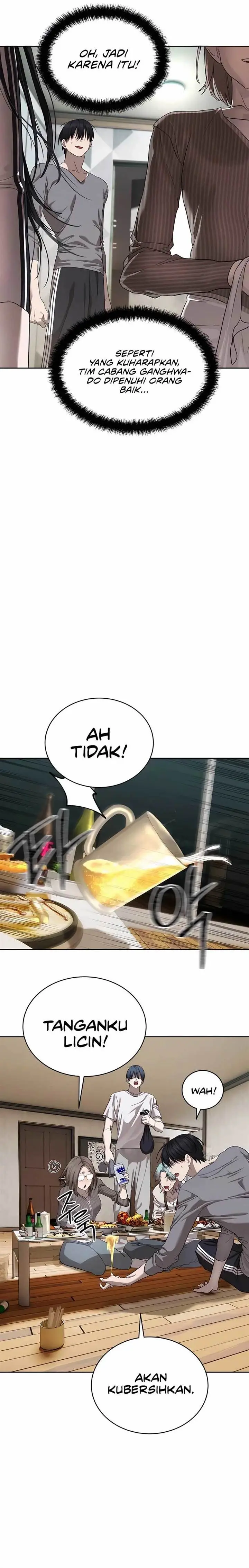 image-komik-special-civil-servant-chapter-40-18/36
