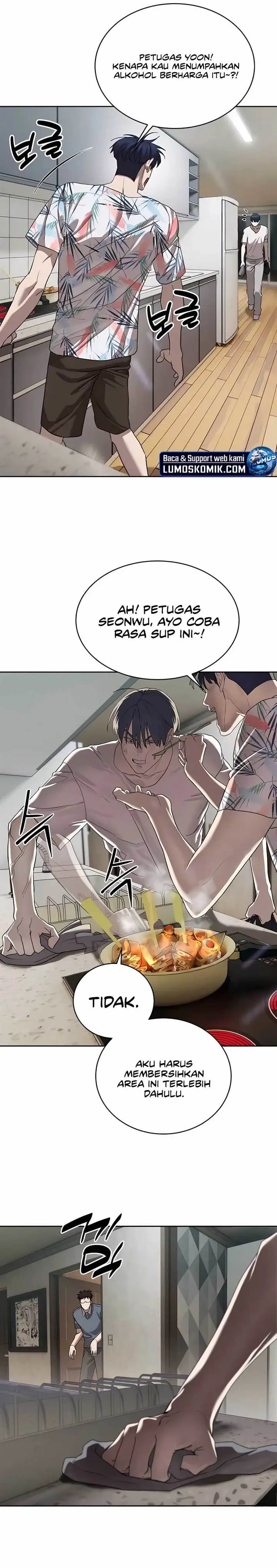 image-komik-special-civil-servant-chapter-40-19/36