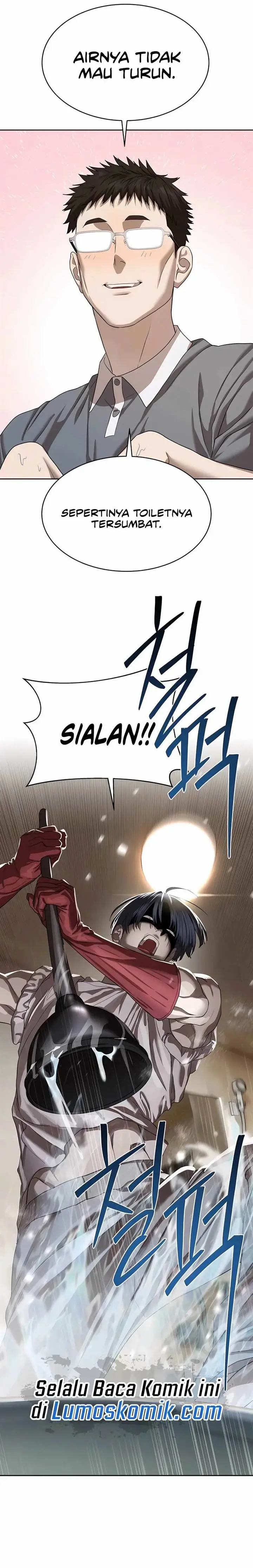 image-komik-special-civil-servant-chapter-40-20/36