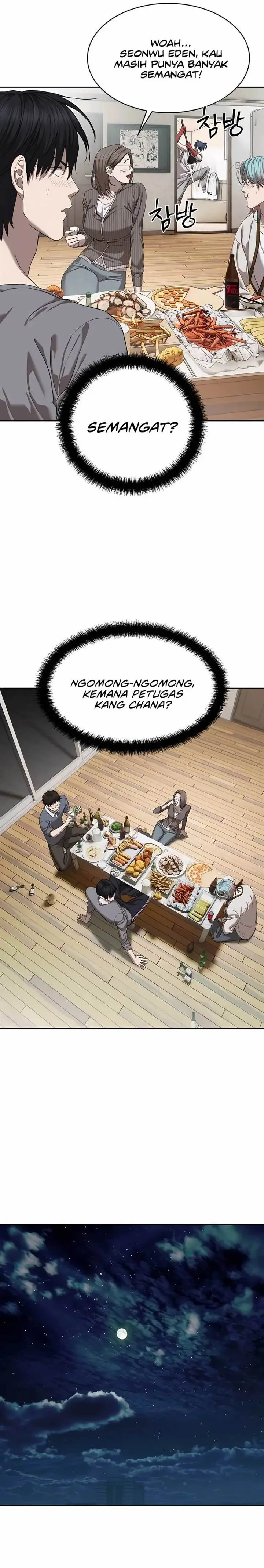 image-komik-special-civil-servant-chapter-40-21/36