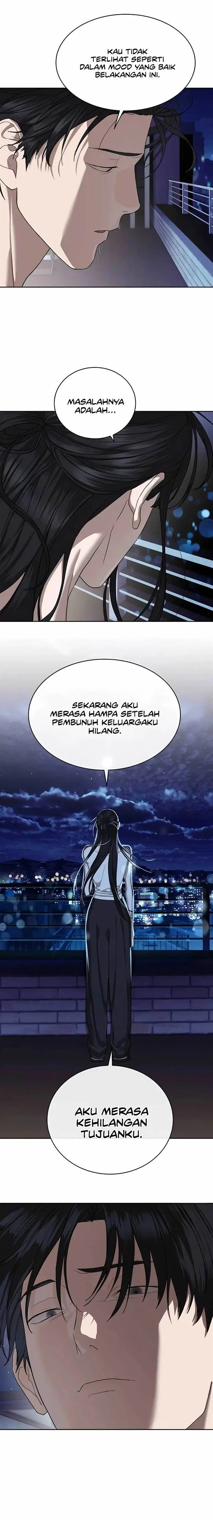 image-komik-special-civil-servant-chapter-40-23/36