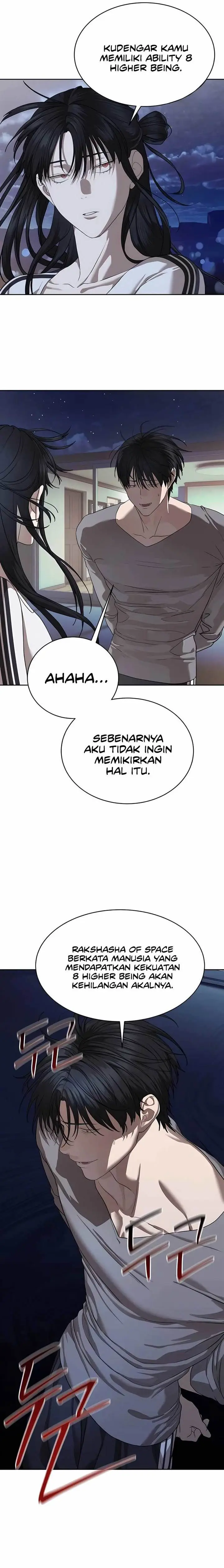 image-komik-special-civil-servant-chapter-40-25/36