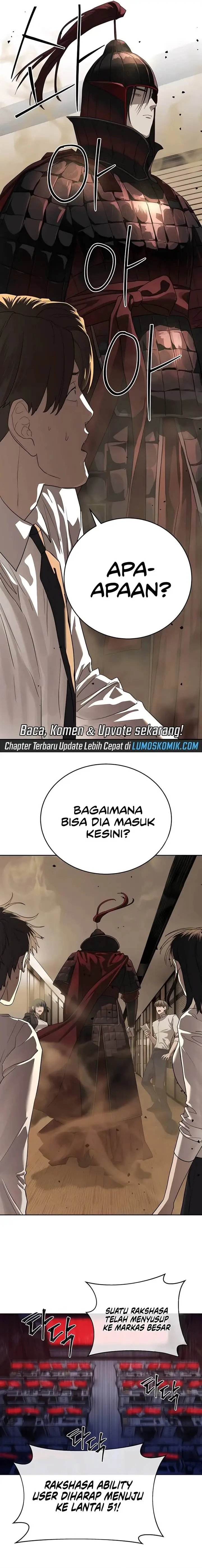 image-komik-special-civil-servant-chapter-41-1/31