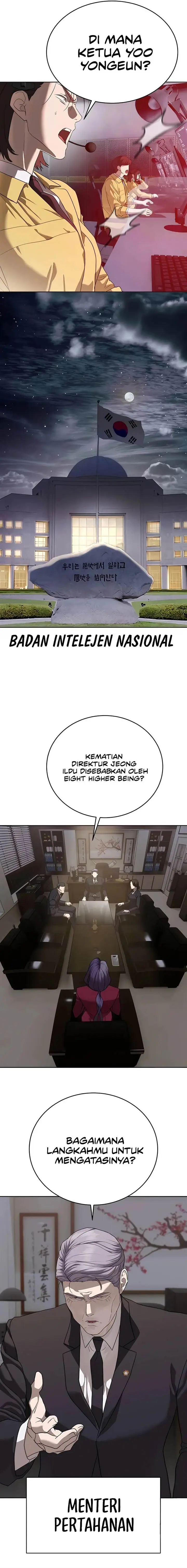 image-komik-special-civil-servant-chapter-41-2/31