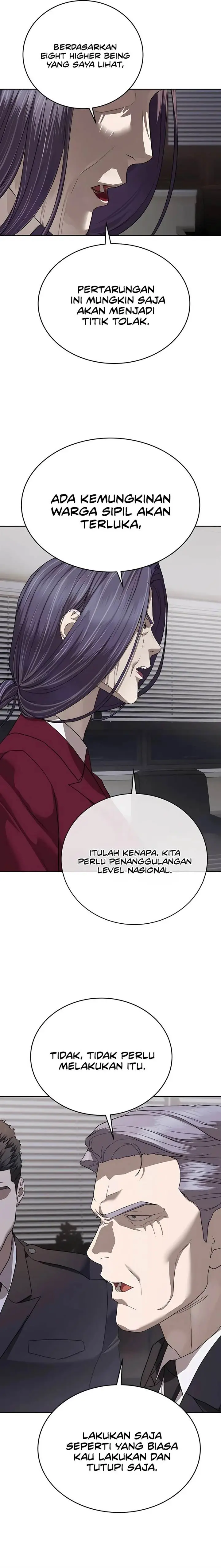 image-komik-special-civil-servant-chapter-41-3/31