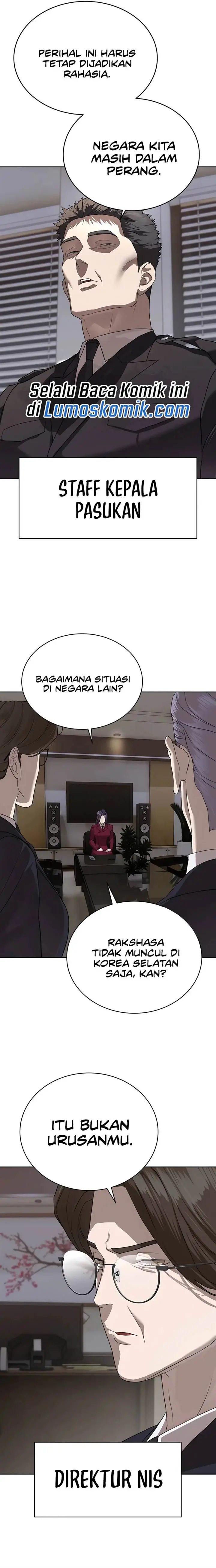 image-komik-special-civil-servant-chapter-41-4/31
