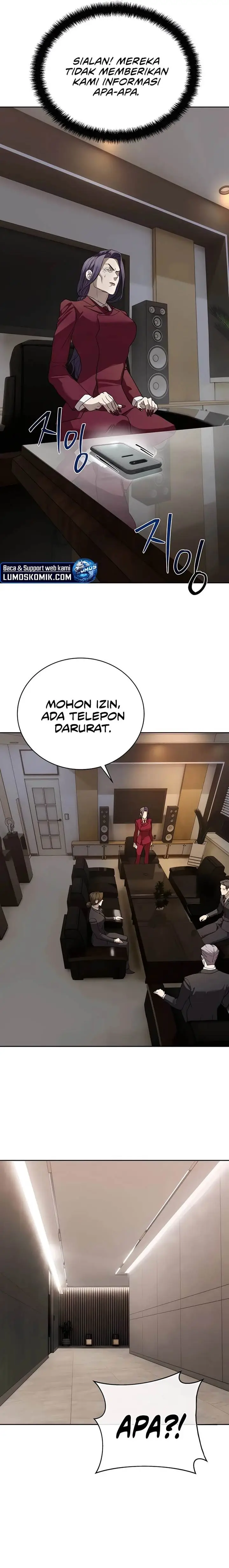 image-komik-special-civil-servant-chapter-41-5/31