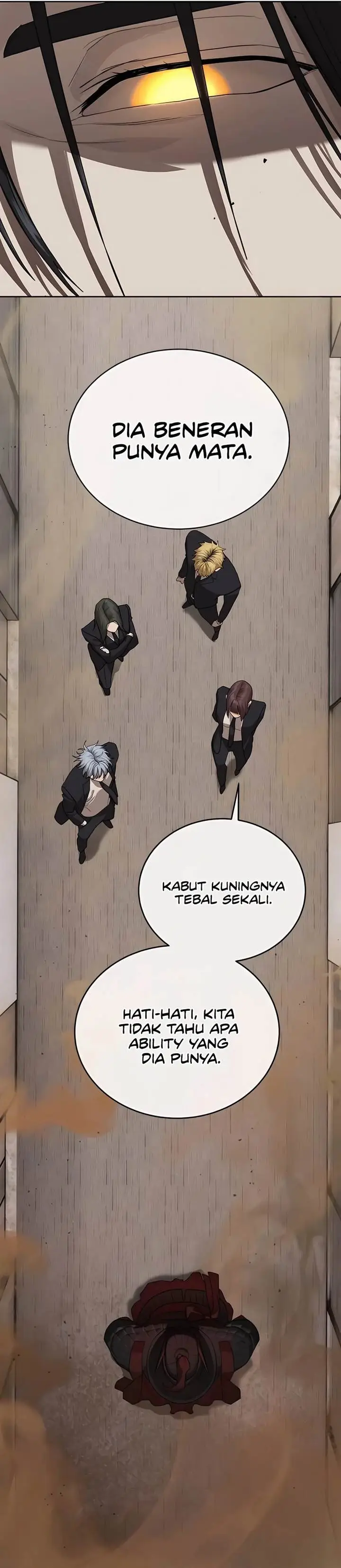image-komik-special-civil-servant-chapter-41-7/31