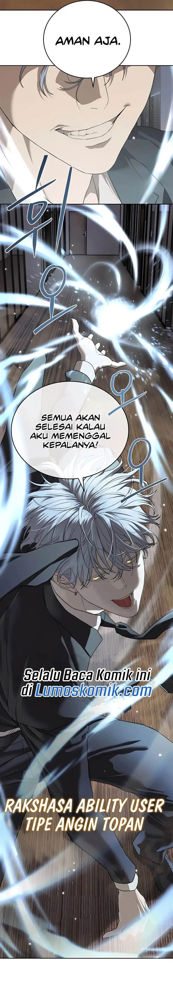image-komik-special-civil-servant-chapter-41-8/31