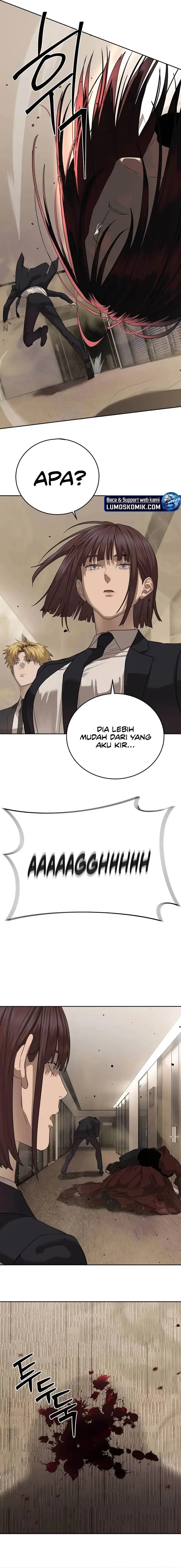 image-komik-special-civil-servant-chapter-41-10/31