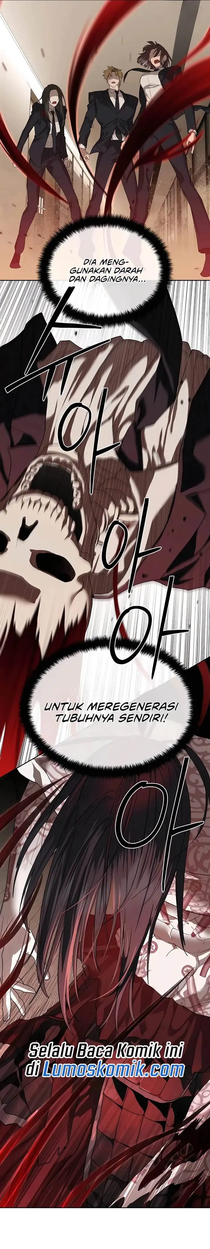 image-komik-special-civil-servant-chapter-41-12/31