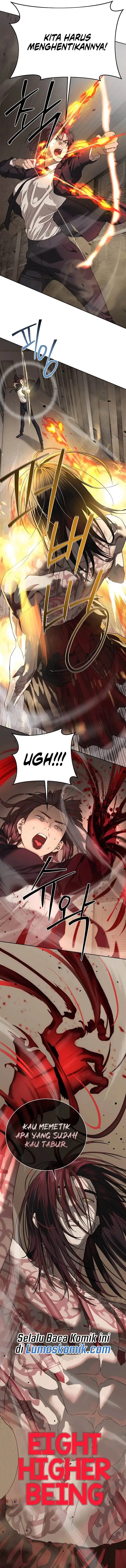 image-komik-special-civil-servant-chapter-41-13/31