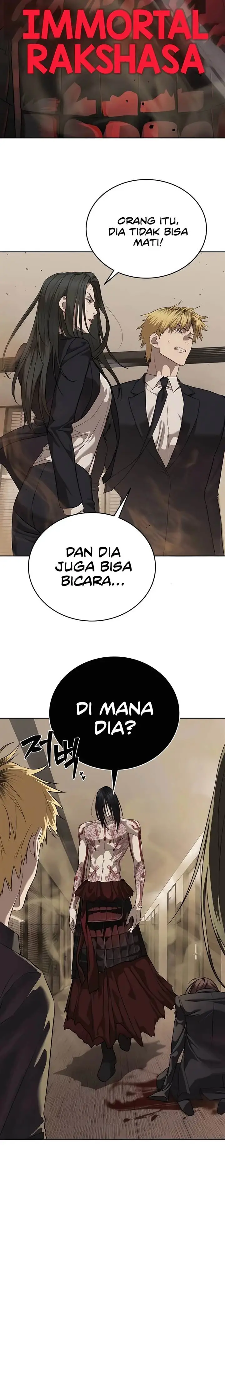 image-komik-special-civil-servant-chapter-41-14/31