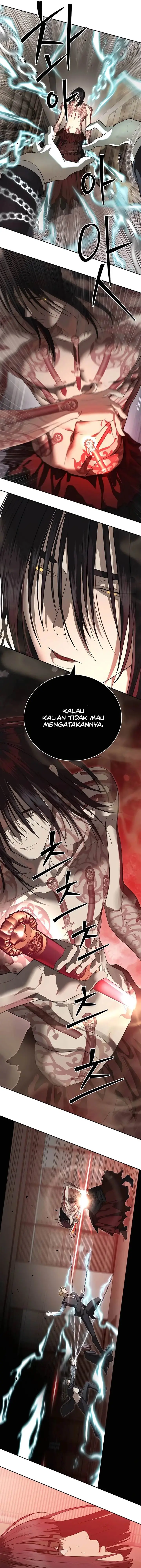 image-komik-special-civil-servant-chapter-41-16/31