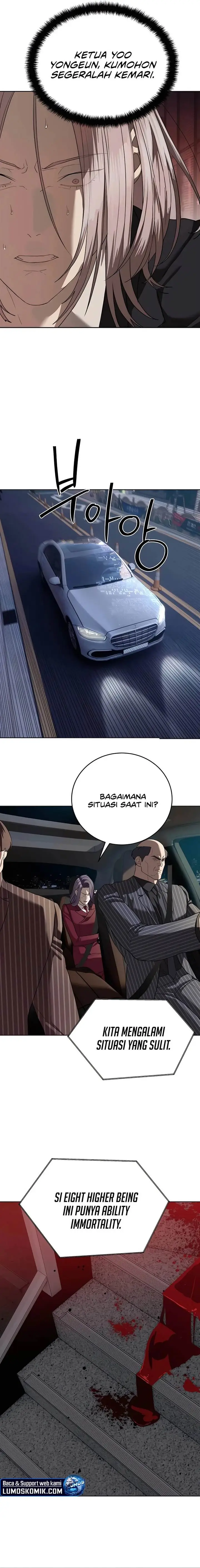 image-komik-special-civil-servant-chapter-41-20/31