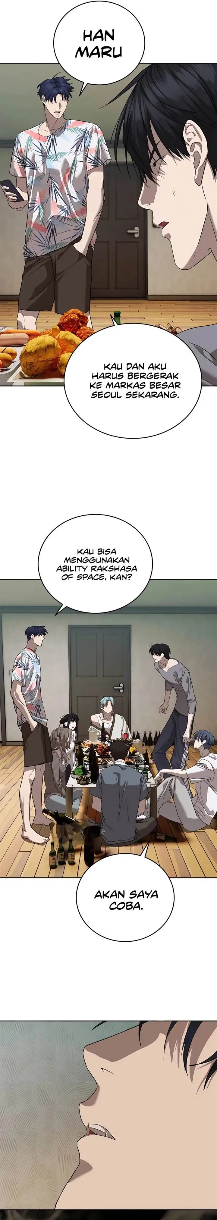 image-komik-special-civil-servant-chapter-41-24/31