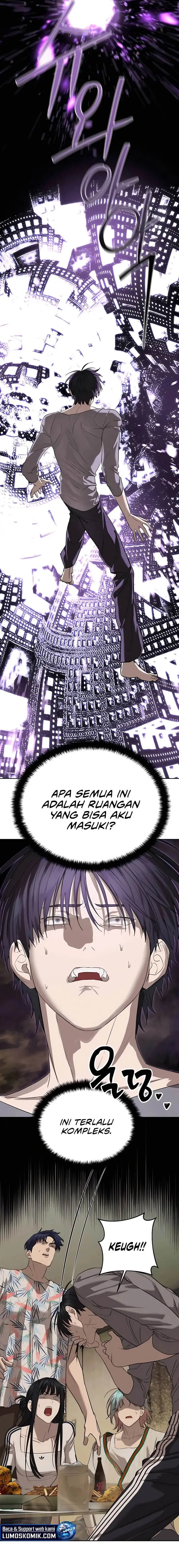 image-komik-special-civil-servant-chapter-41-26/31