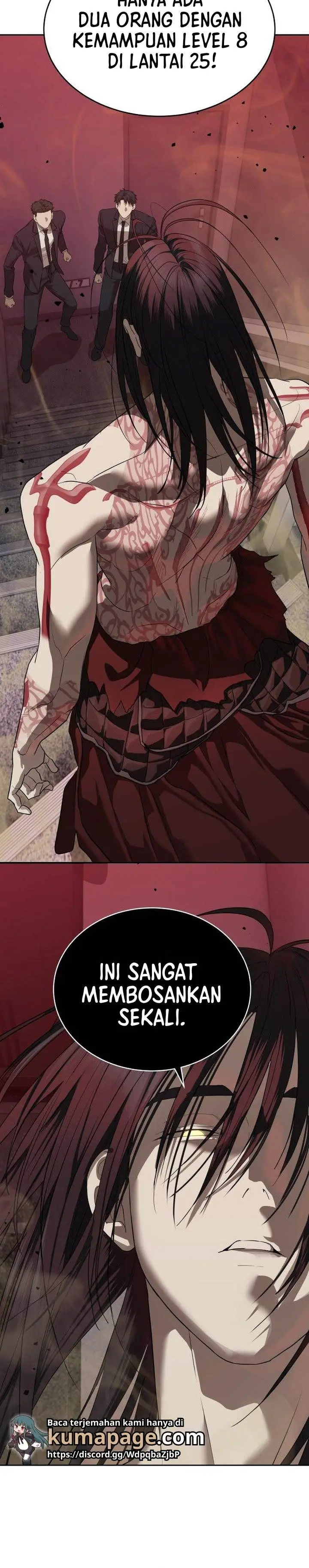 image-komik-special-civil-servant-chapter-42-2/27