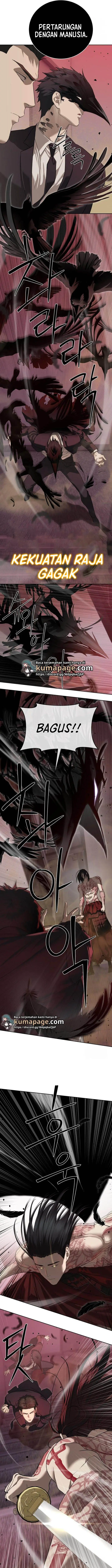 image-komik-special-civil-servant-chapter-42-3/27