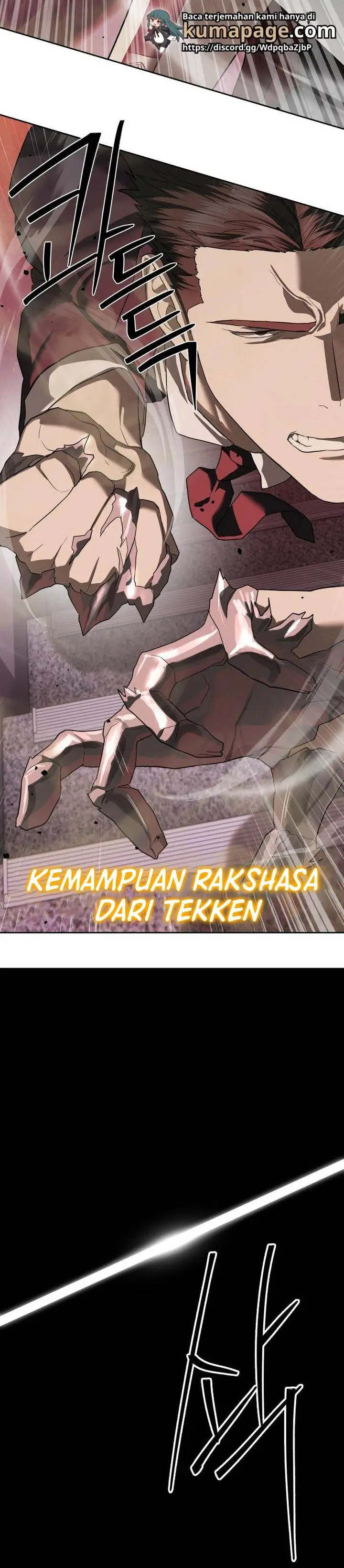 image-komik-special-civil-servant-chapter-42-4/27