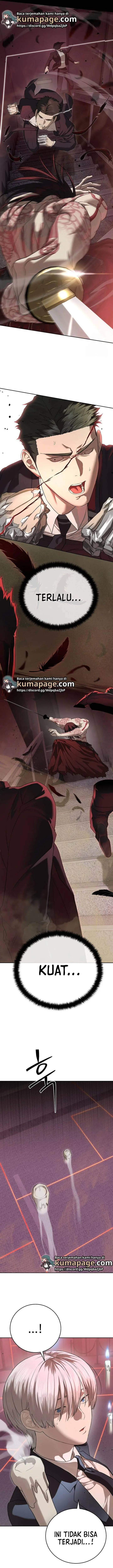 image-komik-special-civil-servant-chapter-42-5/27