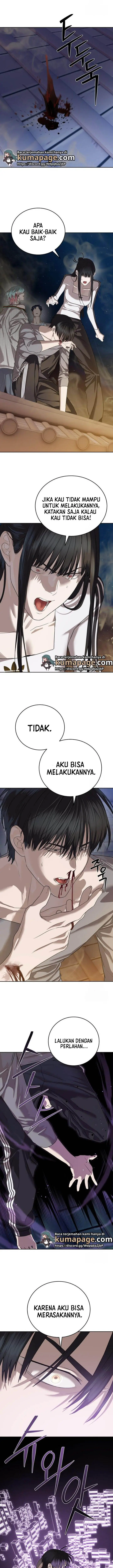 image-komik-special-civil-servant-chapter-42-7/27