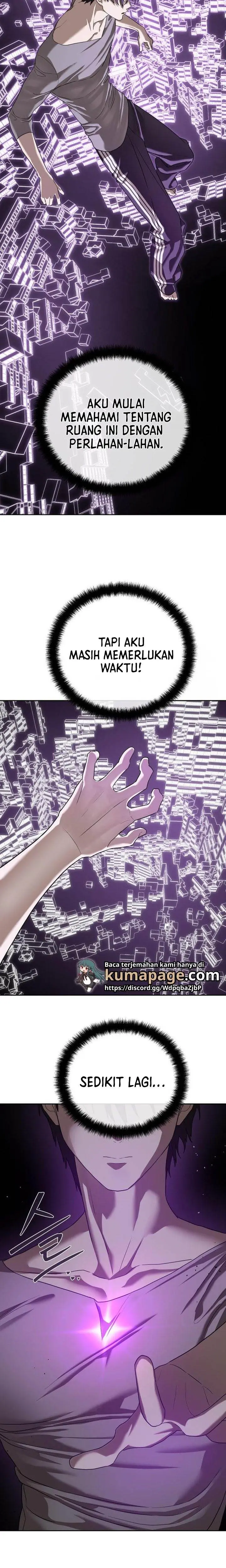 image-komik-special-civil-servant-chapter-42-8/27