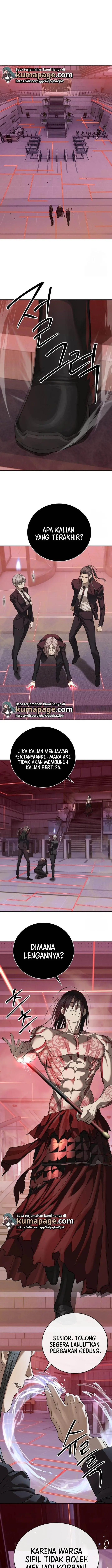 image-komik-special-civil-servant-chapter-42-9/27