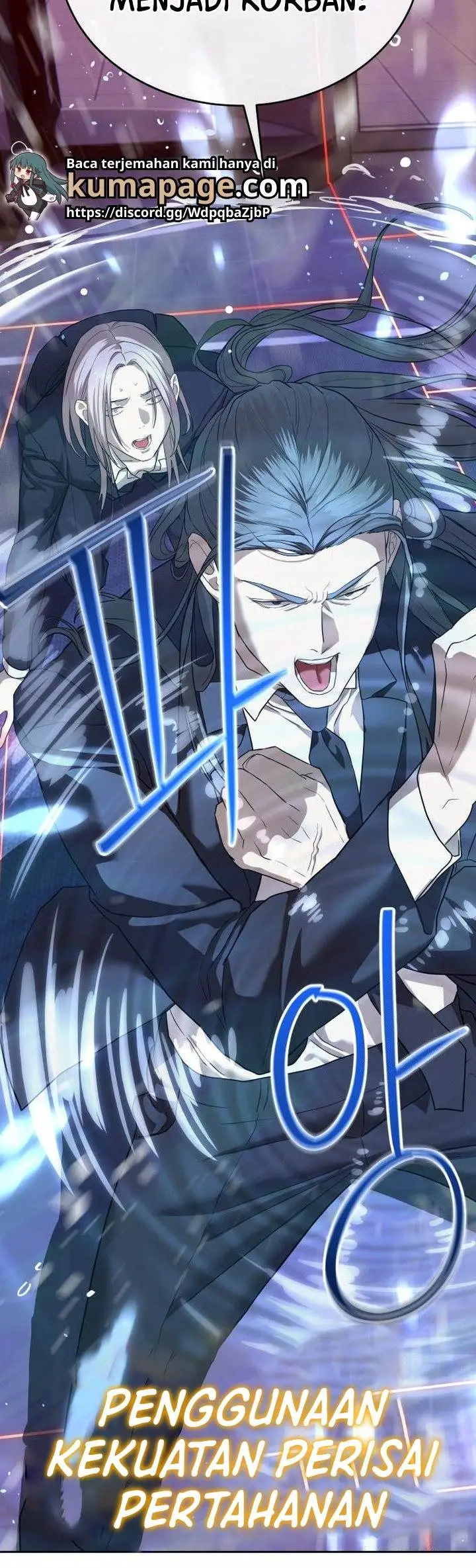 image-komik-special-civil-servant-chapter-42-10/27