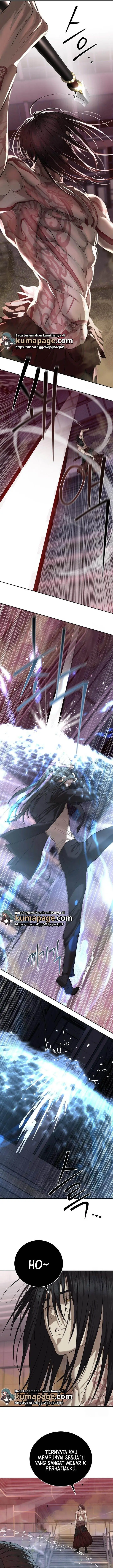 image-komik-special-civil-servant-chapter-42-11/27