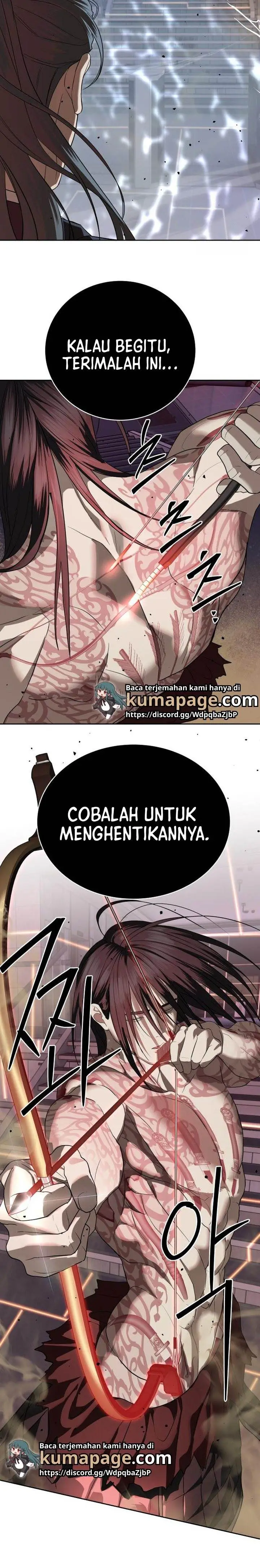 image-komik-special-civil-servant-chapter-42-12/27