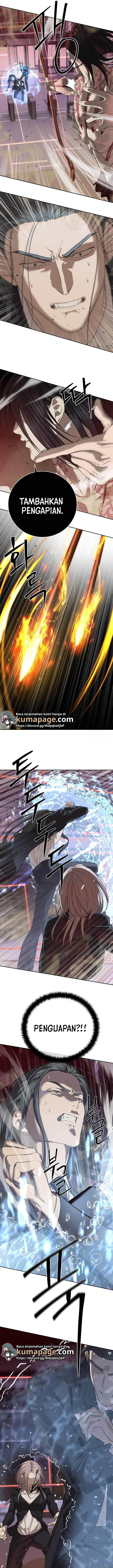 image-komik-special-civil-servant-chapter-42-13/27