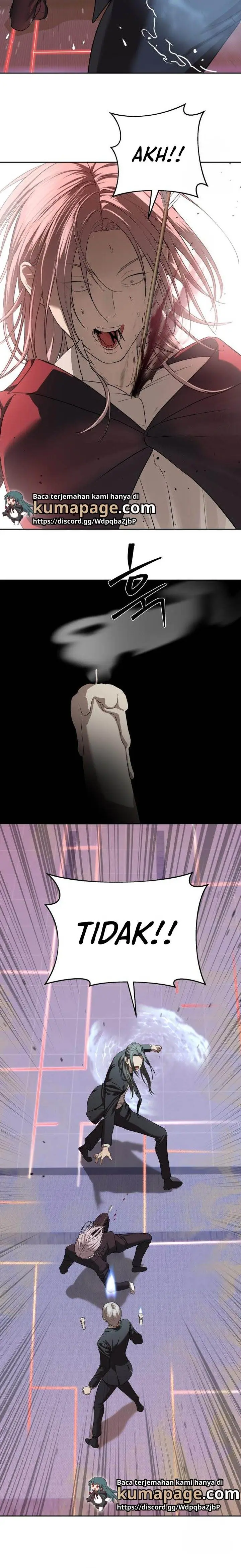 image-komik-special-civil-servant-chapter-42-14/27