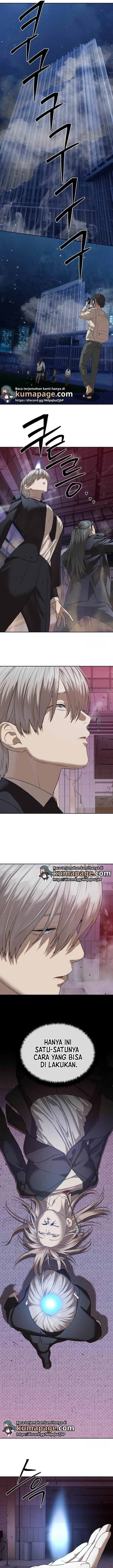 image-komik-special-civil-servant-chapter-42-15/27