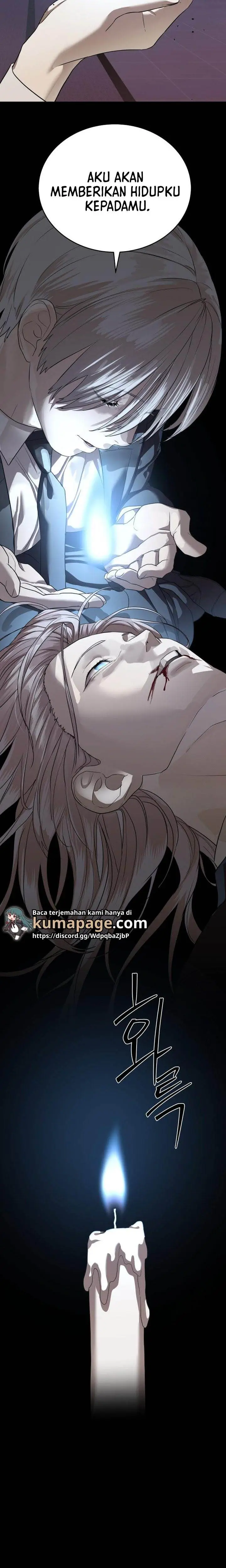 image-komik-special-civil-servant-chapter-42-16/27