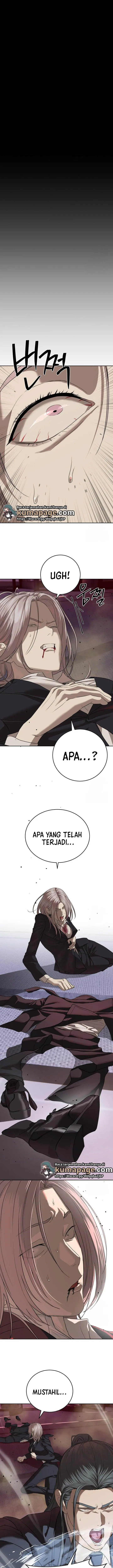 image-komik-special-civil-servant-chapter-42-17/27