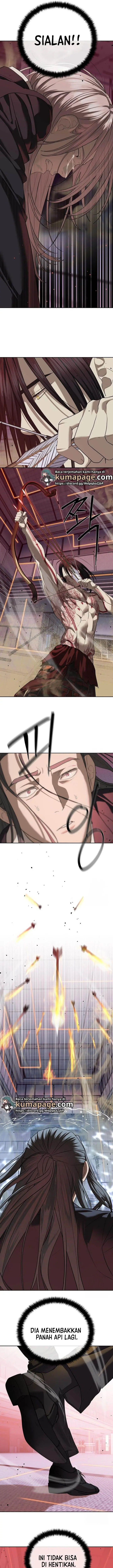 image-komik-special-civil-servant-chapter-42-19/27