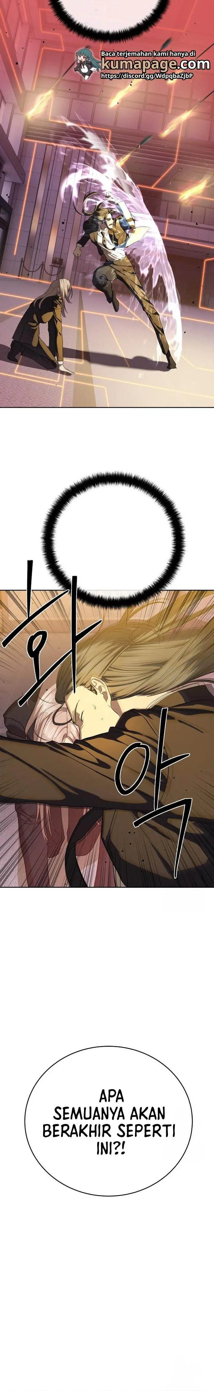 image-komik-special-civil-servant-chapter-42-20/27