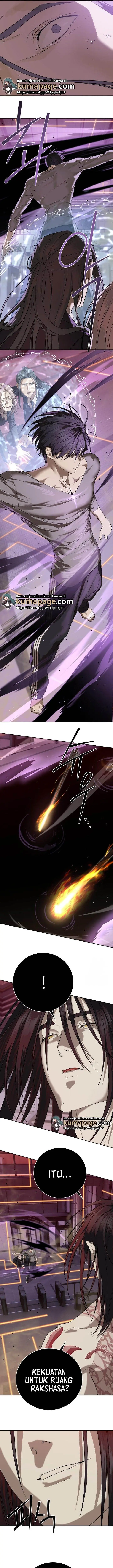 image-komik-special-civil-servant-chapter-42-21/27