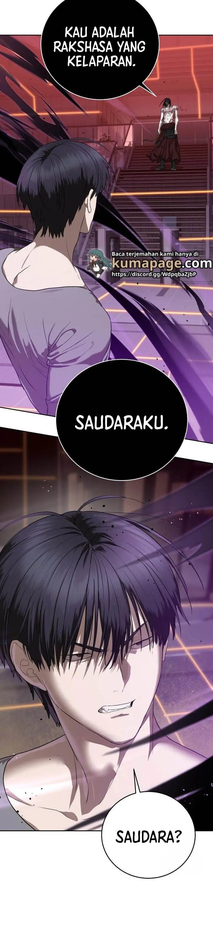 image-komik-special-civil-servant-chapter-42-22/27