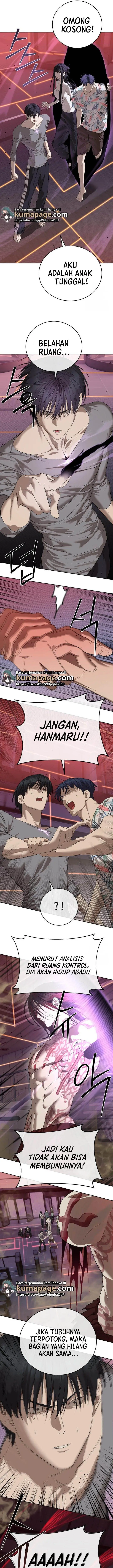 image-komik-special-civil-servant-chapter-42-23/27