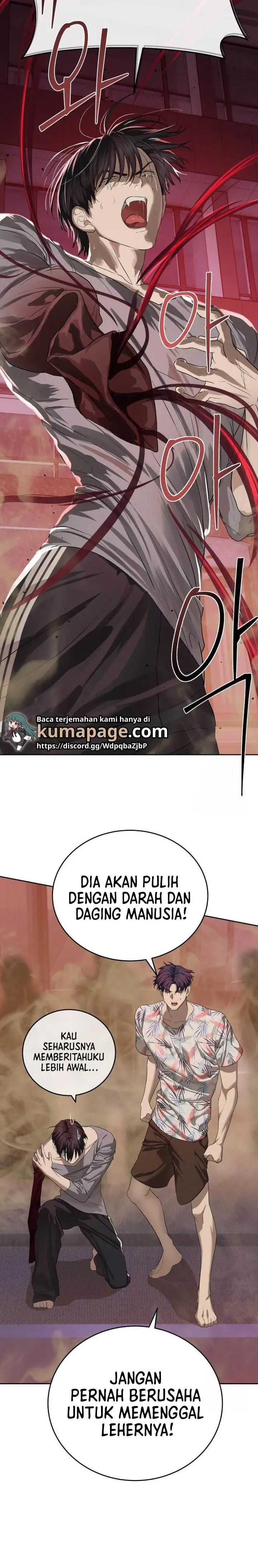 image-komik-special-civil-servant-chapter-42-24/27