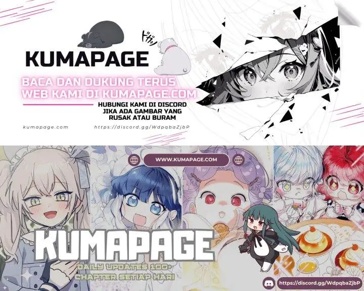 image-komik-special-civil-servant-chapter-42-26/27