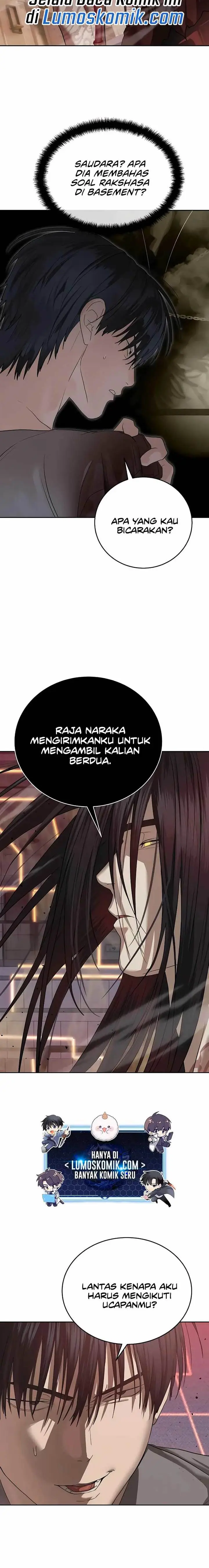 image-komik-special-civil-servant-chapter-43-1/34