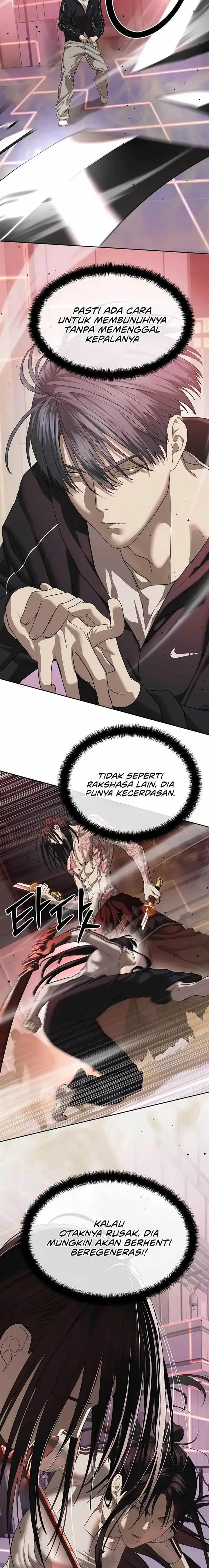 image-komik-special-civil-servant-chapter-43-4/34