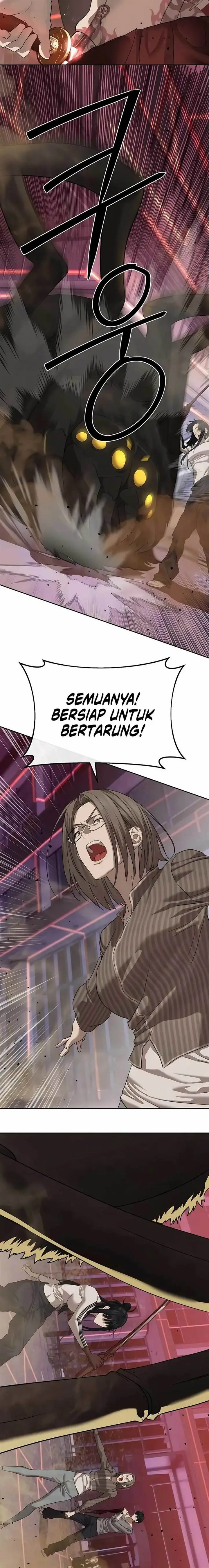 image-komik-special-civil-servant-chapter-43-6/34