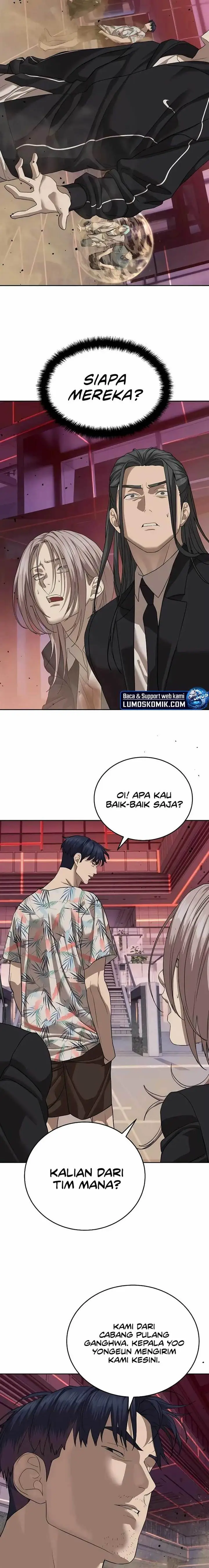 image-komik-special-civil-servant-chapter-43-7/34