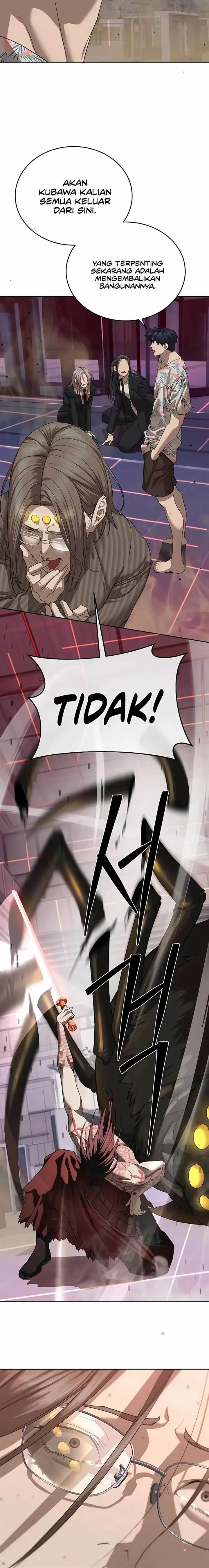 image-komik-special-civil-servant-chapter-43-8/34