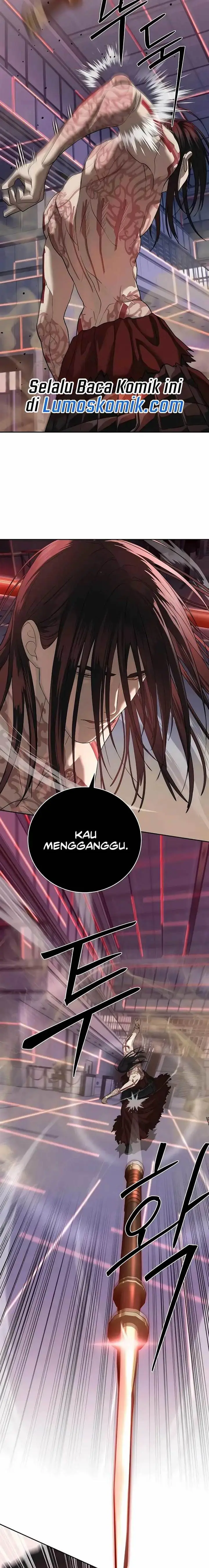 image-komik-special-civil-servant-chapter-43-11/34